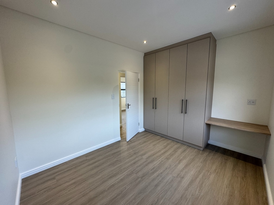 4 Bedroom Property for Sale in Sandown Western Cape